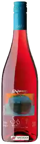 Winery Franz Haas - Sofi Vigneti delle Dolomiti Rosato