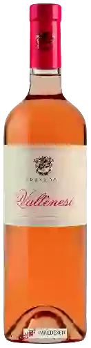 Winery Franzosi - Valtènesi