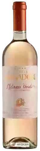 Winery Fratelli Vogadori - Molinara Rosato