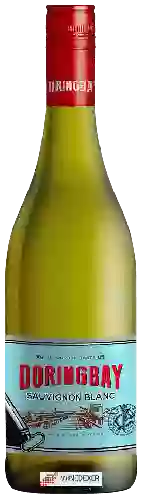 Winery Fryer's Cove - Doring Bay Sauvignon Blanc