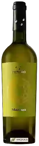 Winery Funaro - Mondura
