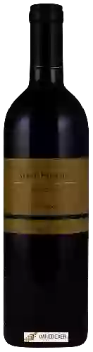 Winery Gary Farrell - Encounter Proprietary Red