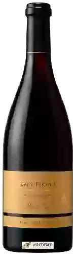 Winery Gary Farrell - Russian River Selection Pinot Noir