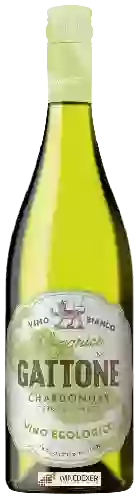 Winery Gattone - Chardonnay