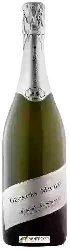 Winery Georges Michel - Blanc de Blancs