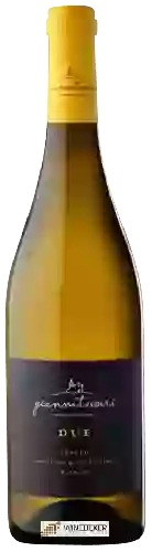 Winery Giannitessari - Due Bianco