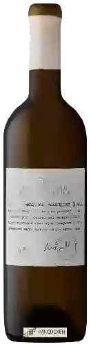 Winery Glen Carlou - The Curator's Collection Sémillon - Sauvignon Blanc