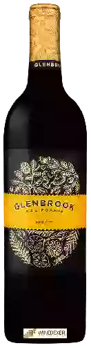 Winery Glenbrook - Merlot