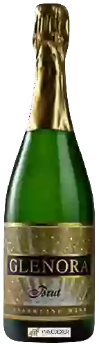 Winery Glenora - Brut