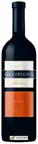 Winery Graffigna - Clásico Malbec