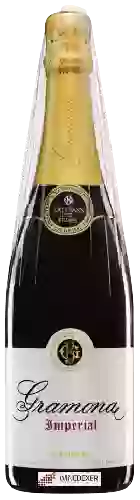 Winery Gramona - Imperial Brut