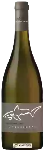 Winery Greg Norman - Chardonnay