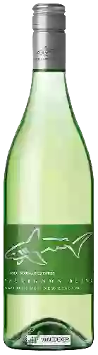 Winery Greg Norman - Sauvignon Blanc