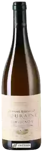 Domaine Guenault - Sauvignon Touraine