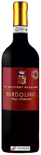 Winery Guerrieri Rizzardi - Bardolino Classico