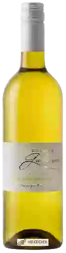 Domaine Guillaman - Colombard - Sauvignon