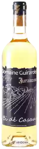 Domaine Guirardel - Bi dé Casau