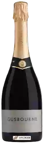 Winery Gusbourne - Brut Reserve