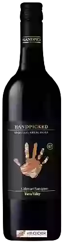 Winery Handpicked - Regional Selections Cabernet Sauvignon