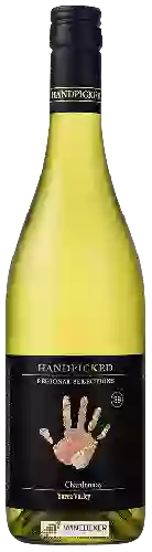 Winery Handpicked - Regional Selections Chardonnay