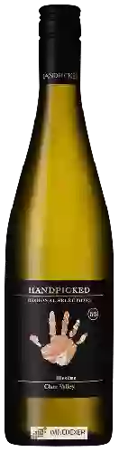 Winery Handpicked - Regional Selections Riesling