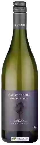 Winery Hay Shed Hill - Block 6 Chardonnay