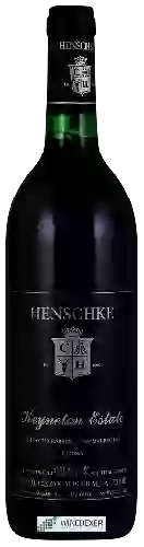 Winery Henschke - Keyneton Estate Red Blend