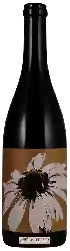 Winery Herman Story - White Hawk Vineyard Syrah