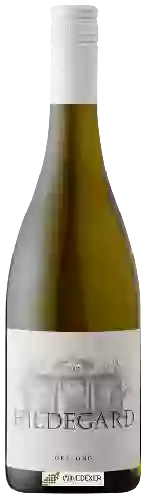 Winery Hildegard - White