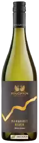 Winery Houghton - Margaret River Chardonnay