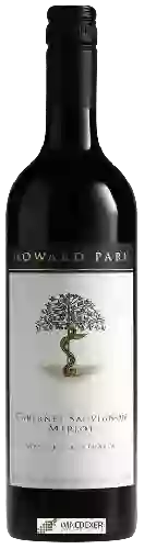 Winery Howard Park - Cabernet Sauvignon - Merlot