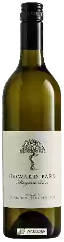Winery Howard Park - Miamup Sauvignon Blanc - Semillon