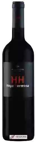 Winery Hoya Hermosa - HH Tinto