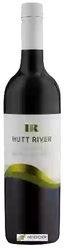 Winery Hutt River Estate - Cabernet Sauvignon