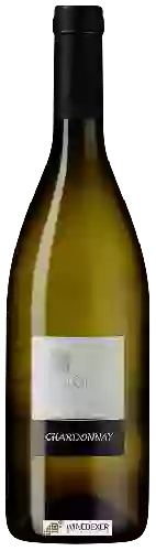 Winery Il Carpino - Vigna Runc Chardonnay