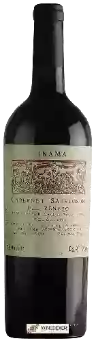 Winery Inama Azienda Agricola - Selezione Cabernet Sauvignon del Veneto