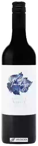 Winery Indigo - Merlot