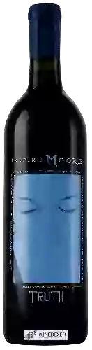 Winery Inspire Moore - Truth