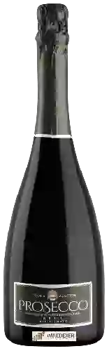 Winery Isola Augusta - Prosecco Brut