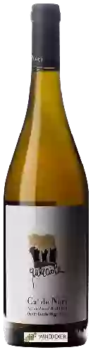Winery Cà' de Noci - Querciole