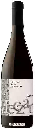 Winery J. Hofstätter - Meczan Pinot Nero Alto Adige