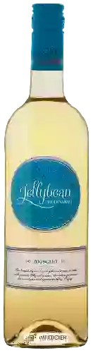 Winery Jellybean - Moscato