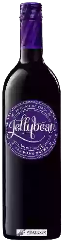 Winery Jellybean - Red Blend