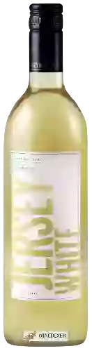 Winery Jersey - White Blend