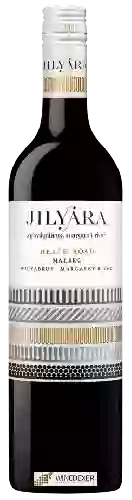 Winery Jilyara - Heath Road Malbec