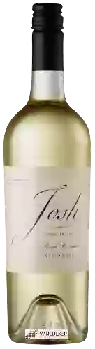 Winery Josh Cellars - Pinot Grigio