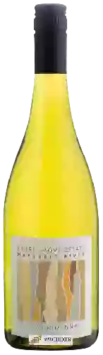 Winery Karri Grove Estate - Chardonnay