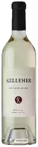 Winery Kelleher - Block 21 Sauvignon Blanc