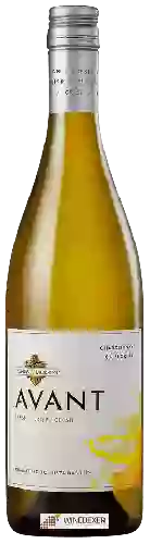 Winery Kendall-Jackson - Avant Chardonnay