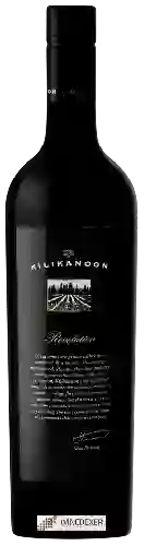 Winery Kilikanoon - Revelation